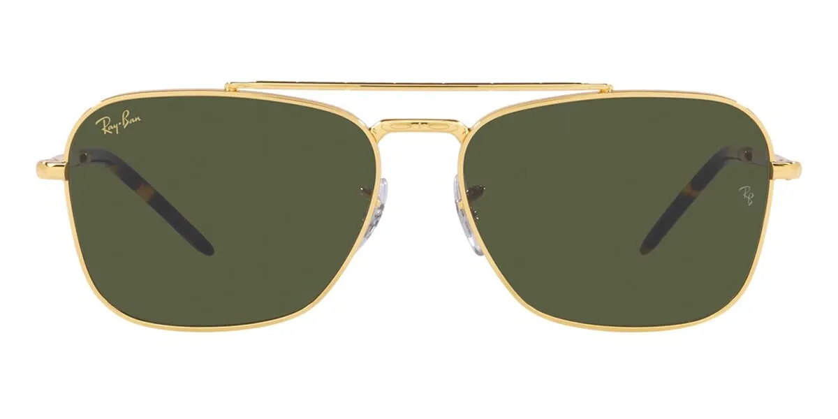 Ray-Ban New Caravan RB 3636 9196/31