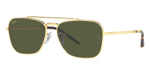 Ray-Ban New Caravan RB 3636 9196/31