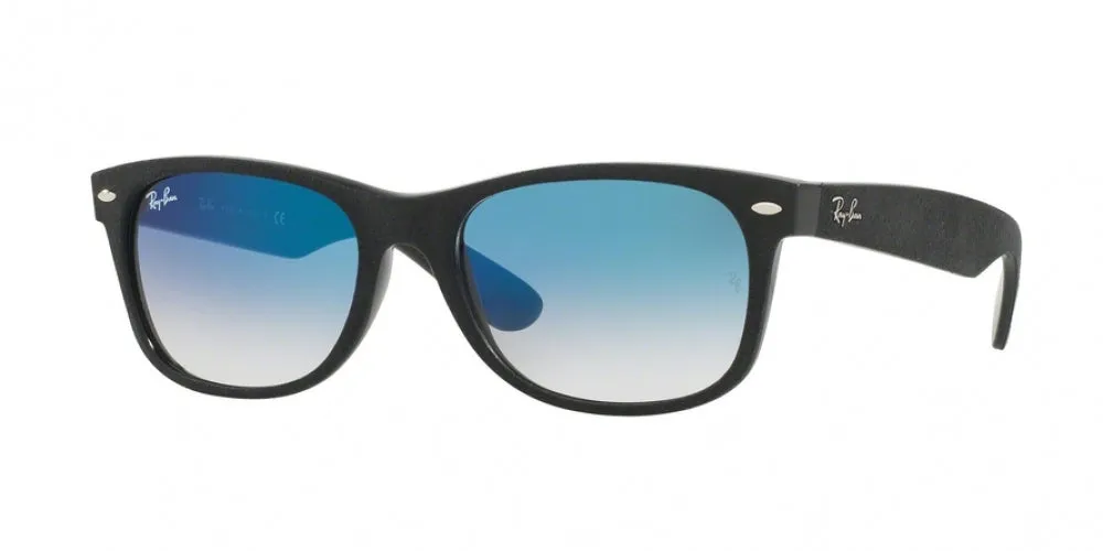Ray Ban New Wayfarer 2132 Sunglasses - Large - 58mm