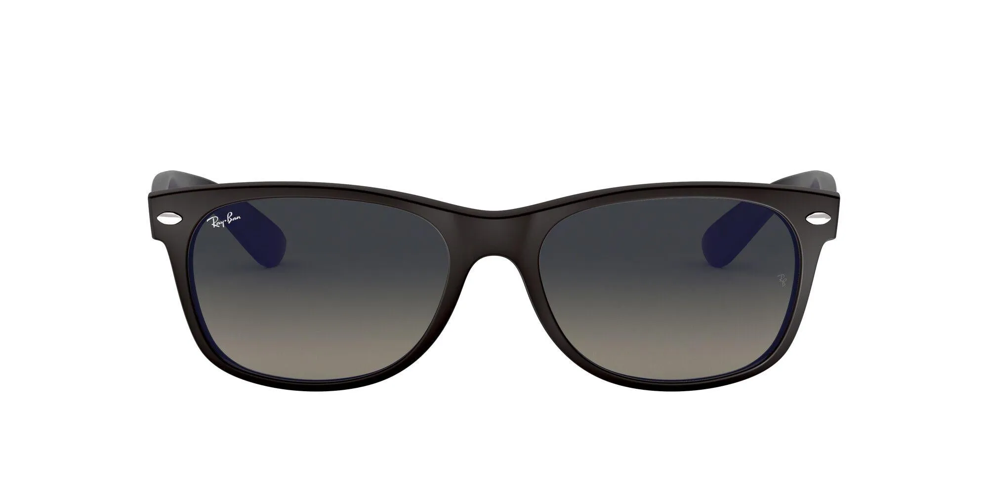 Ray Ban New Wayfarer 2132 Sunglasses - Small - 52mm