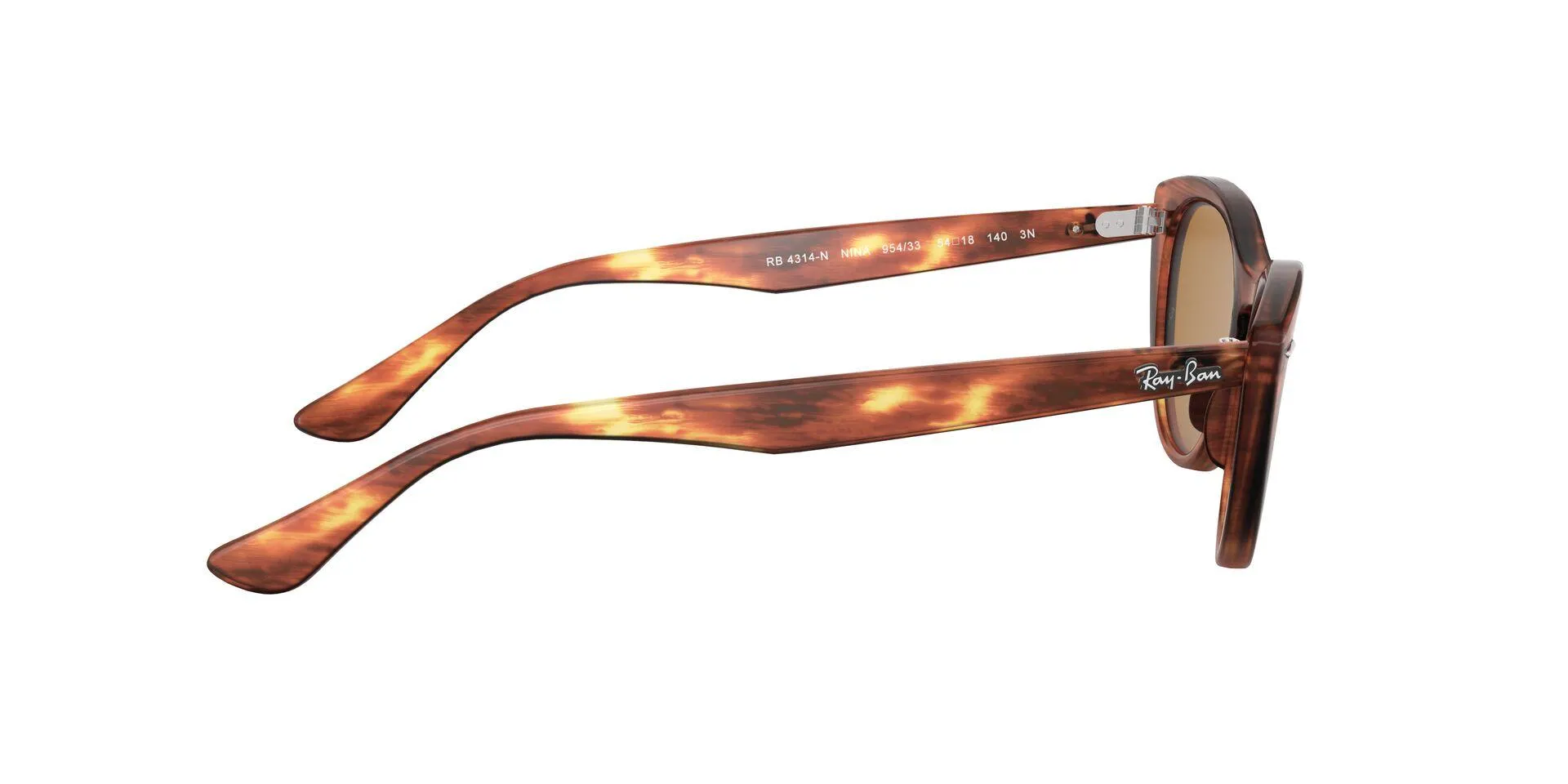 Ray-Ban Nina 4314N Sunglasses