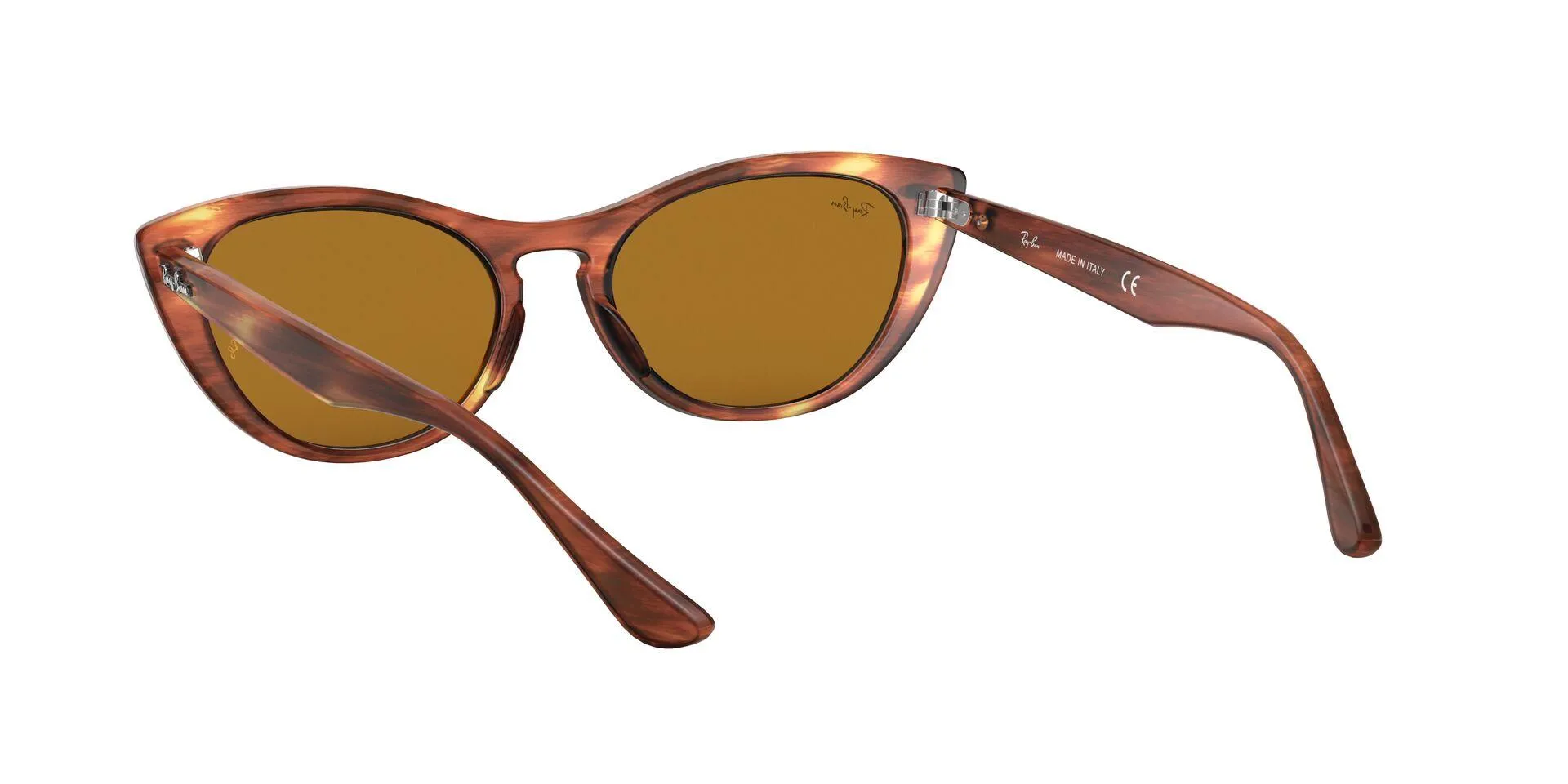 Ray-Ban Nina 4314N Sunglasses