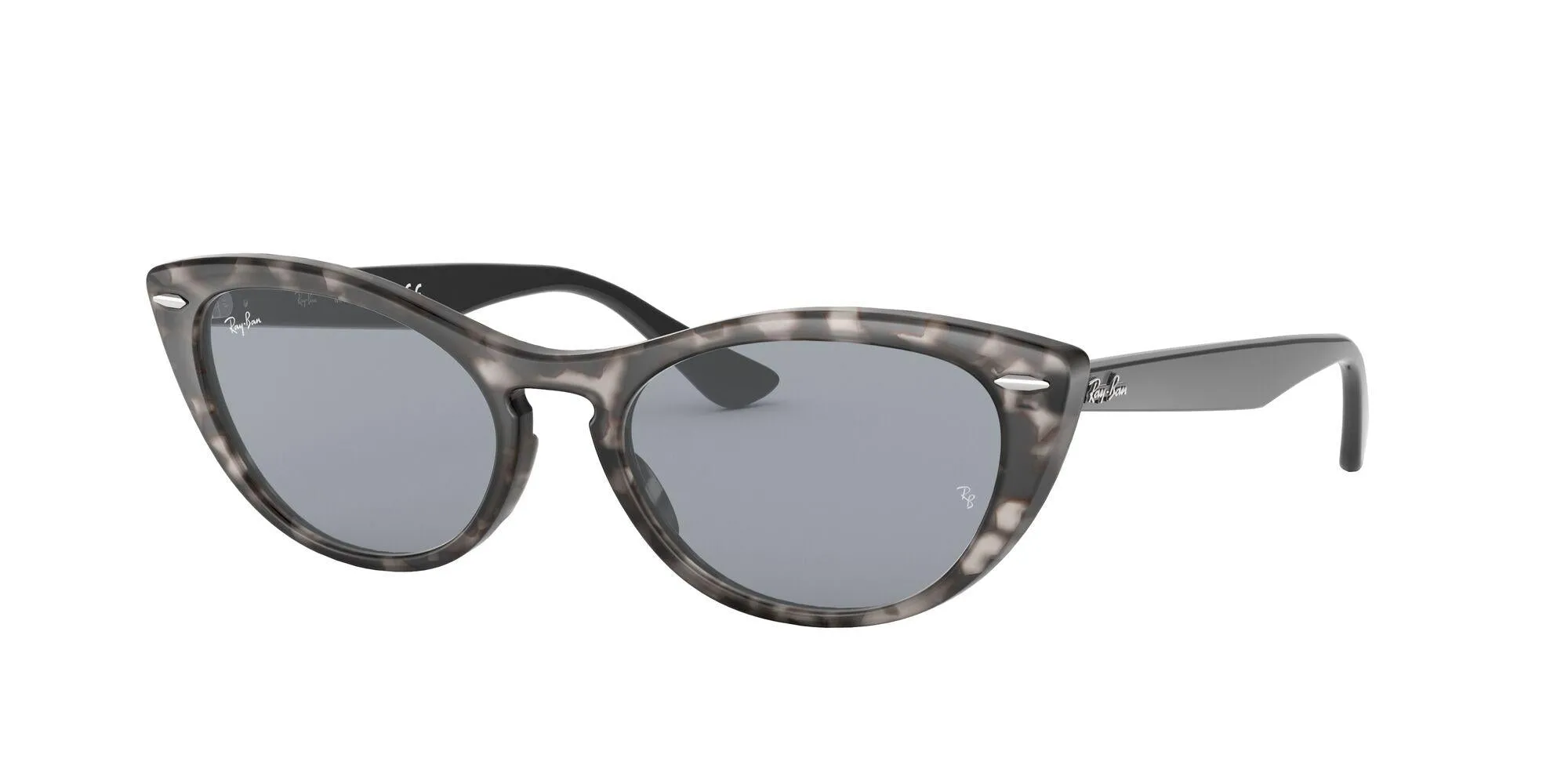 Ray-Ban Nina 4314N Sunglasses