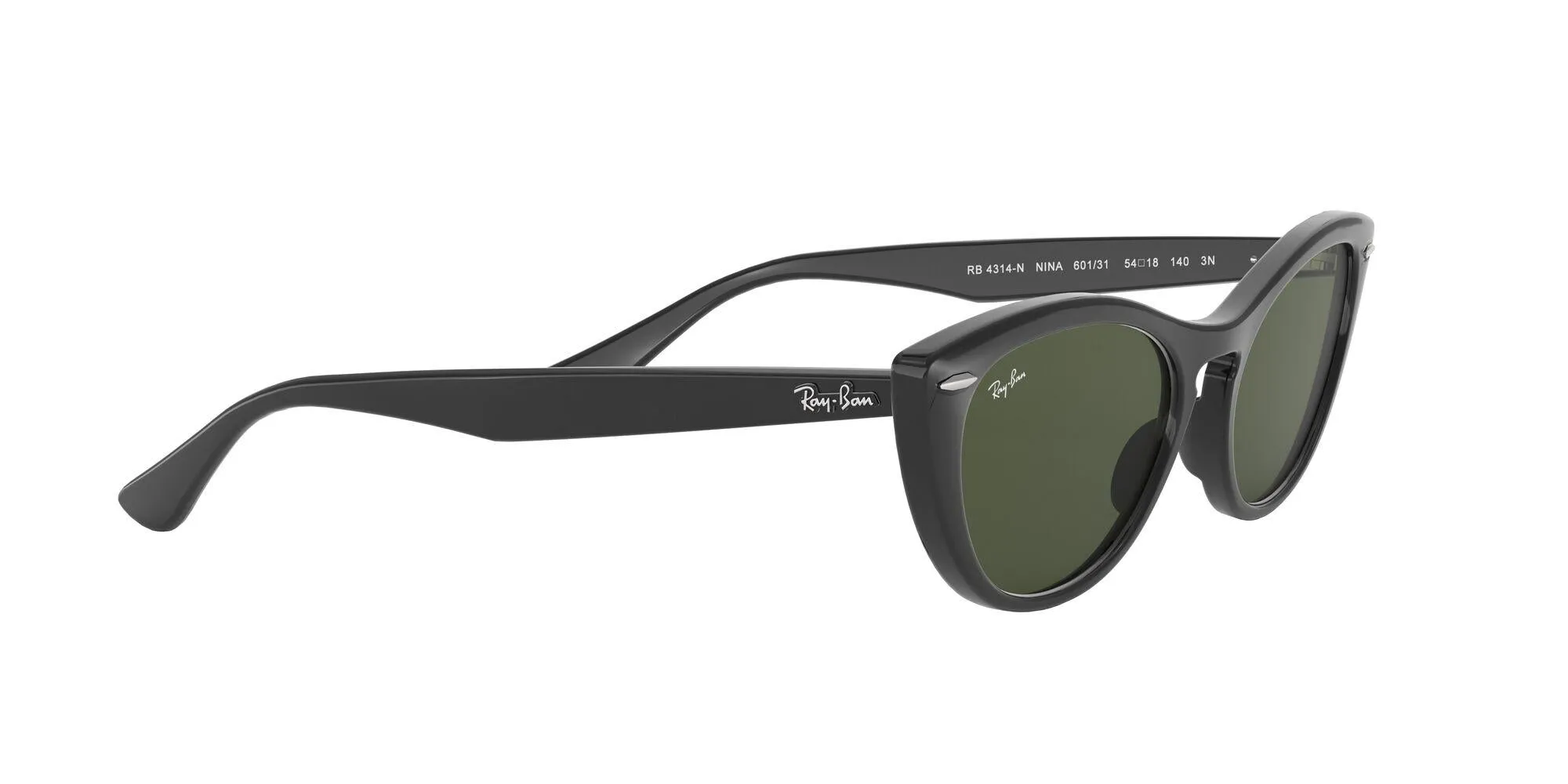 Ray-Ban Nina 4314N Sunglasses