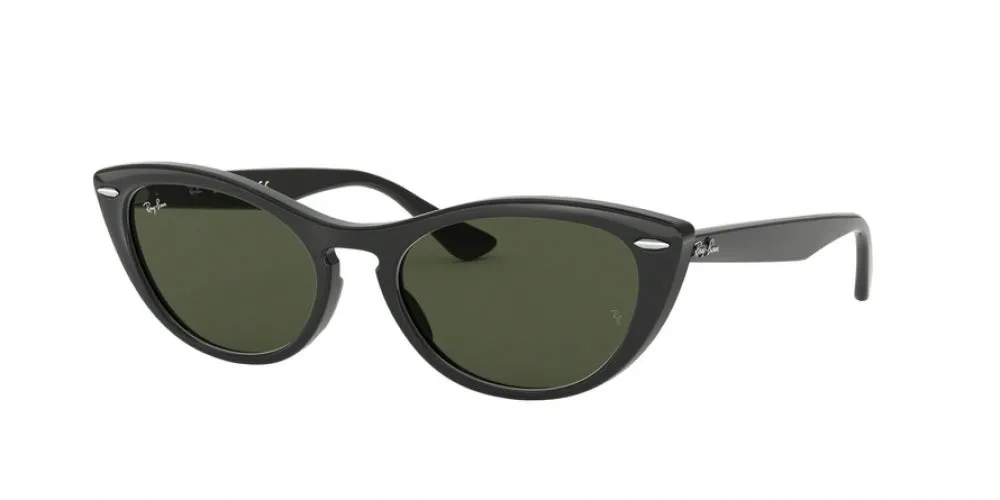 Ray-Ban Nina 4314N Sunglasses