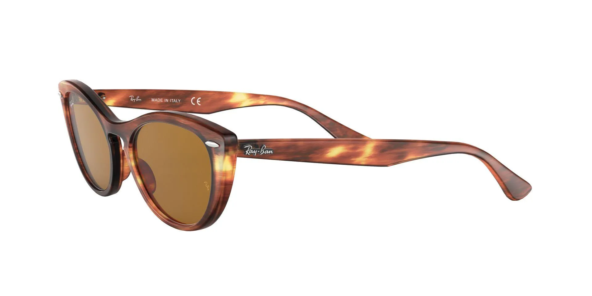 Ray-Ban Nina 4314N Sunglasses