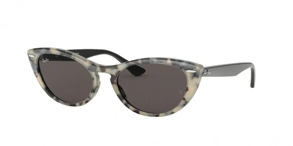 Ray-Ban Nina 4314N Sunglasses
