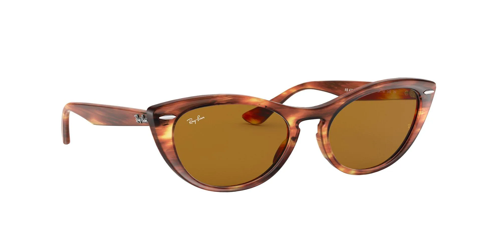 Ray-Ban Nina 4314N Sunglasses