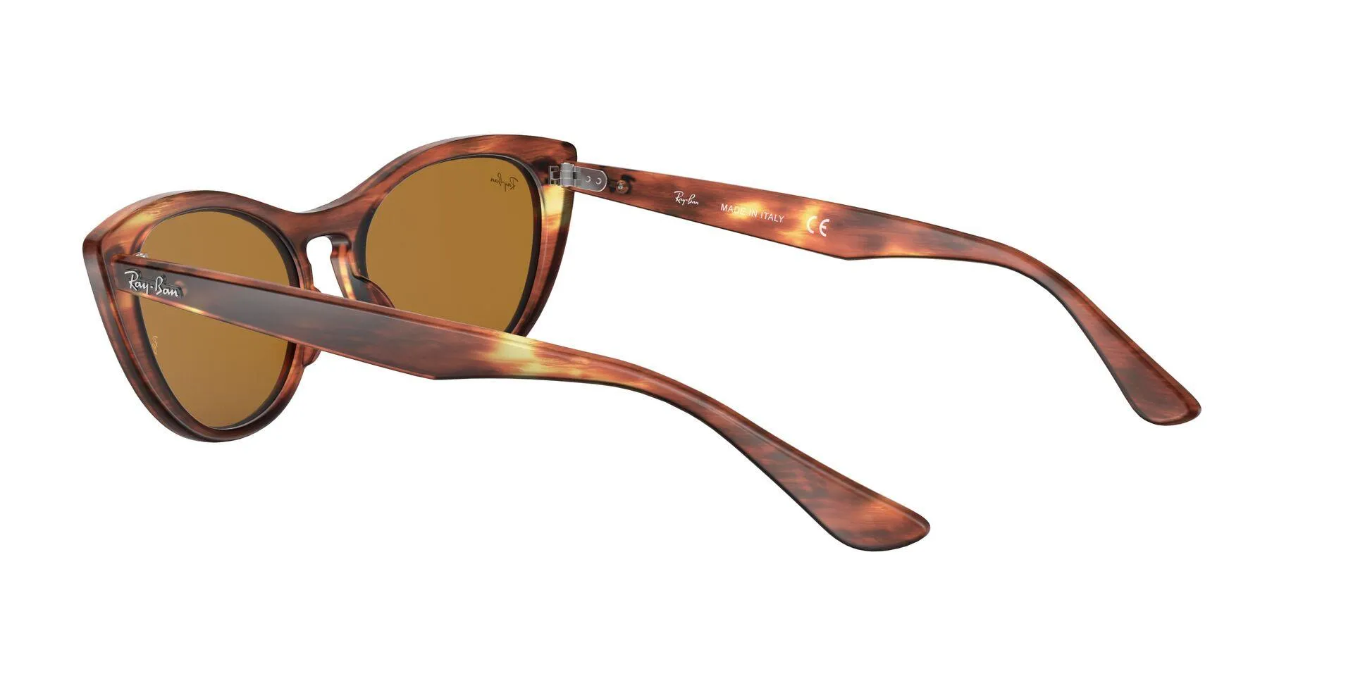 Ray-Ban Nina 4314N Sunglasses