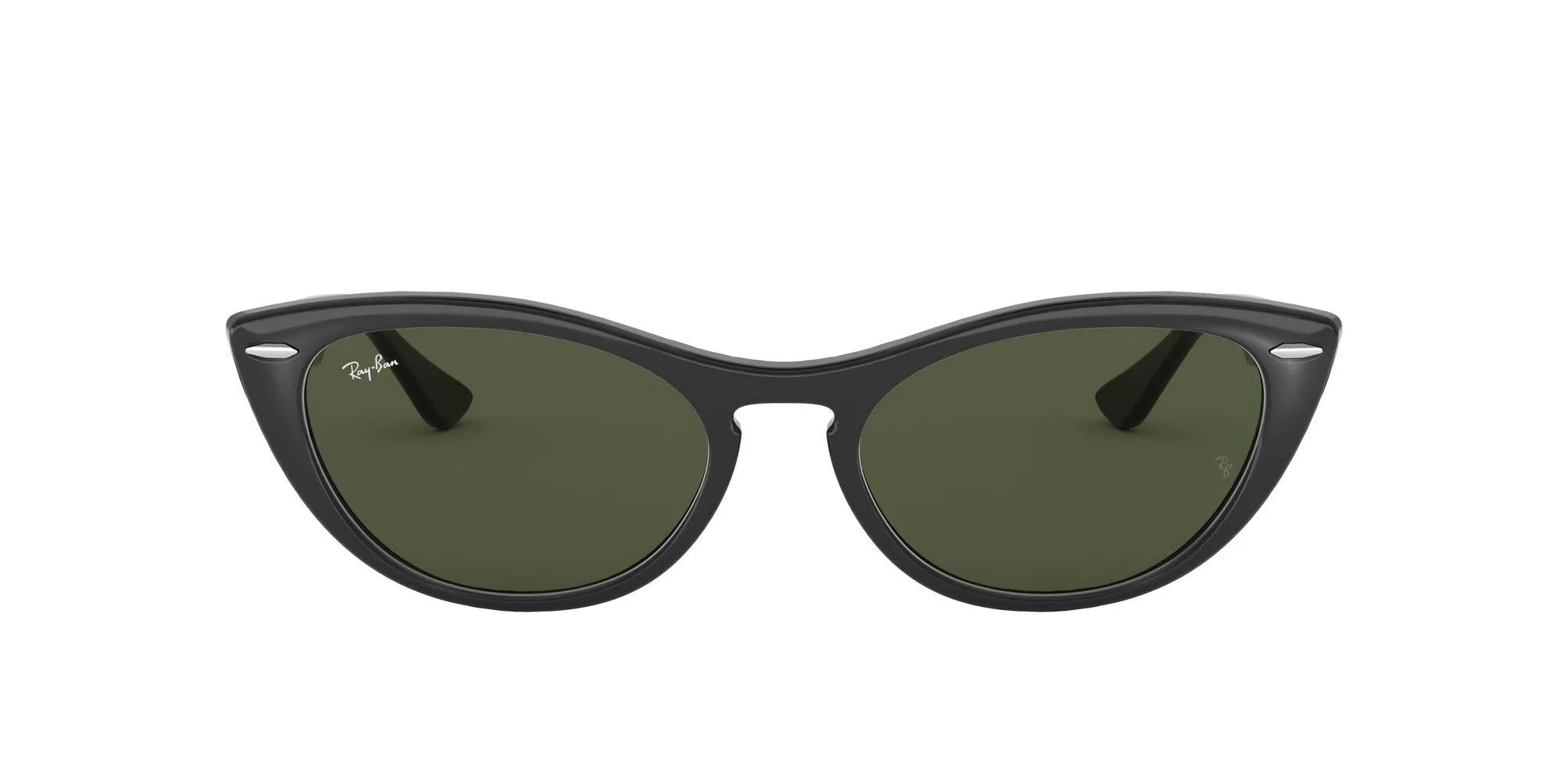 Ray-Ban Nina 4314N Sunglasses