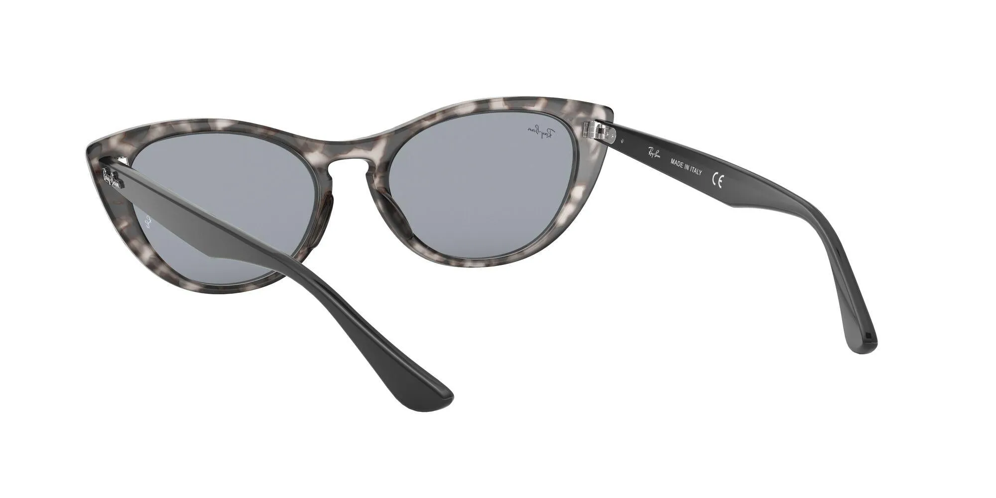 Ray-Ban Nina 4314N Sunglasses