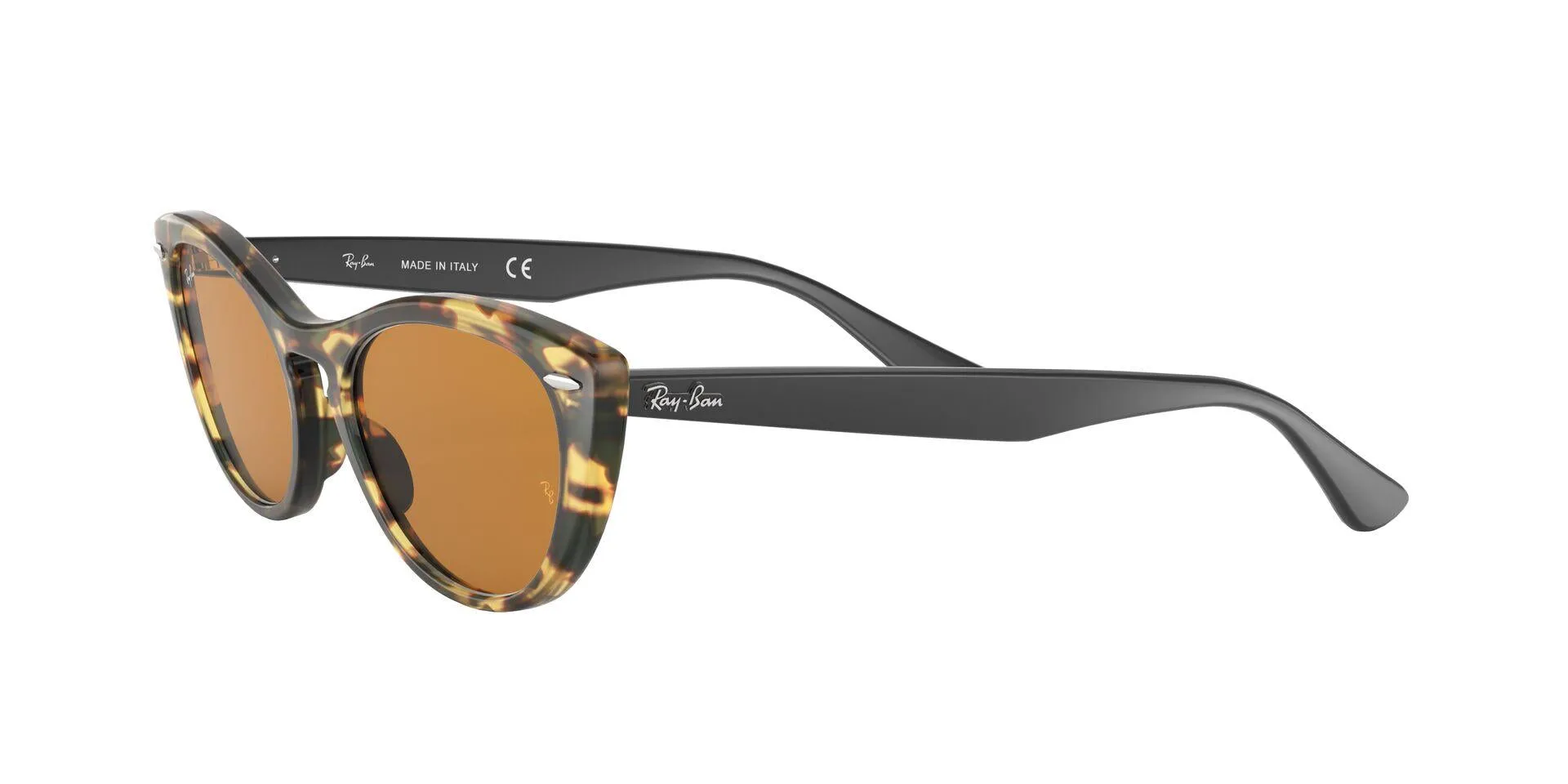 Ray-Ban Nina 4314N Sunglasses