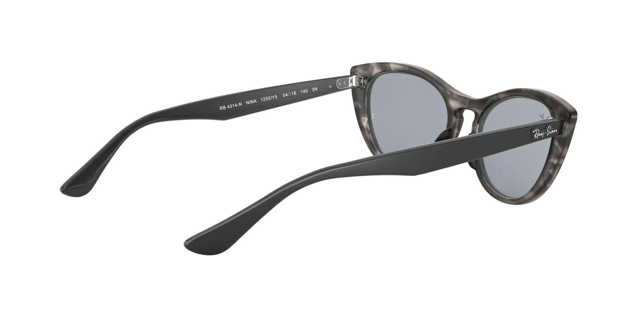 Ray-Ban Nina 4314N Sunglasses