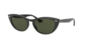 Ray-Ban Nina 4314N Sunglasses