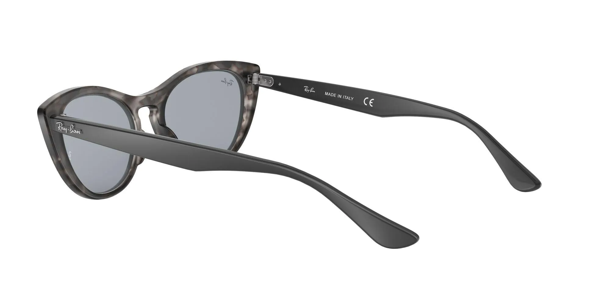 Ray-Ban Nina 4314N Sunglasses