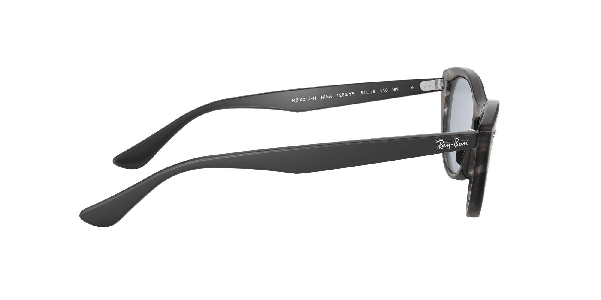 Ray-Ban Nina 4314N Sunglasses