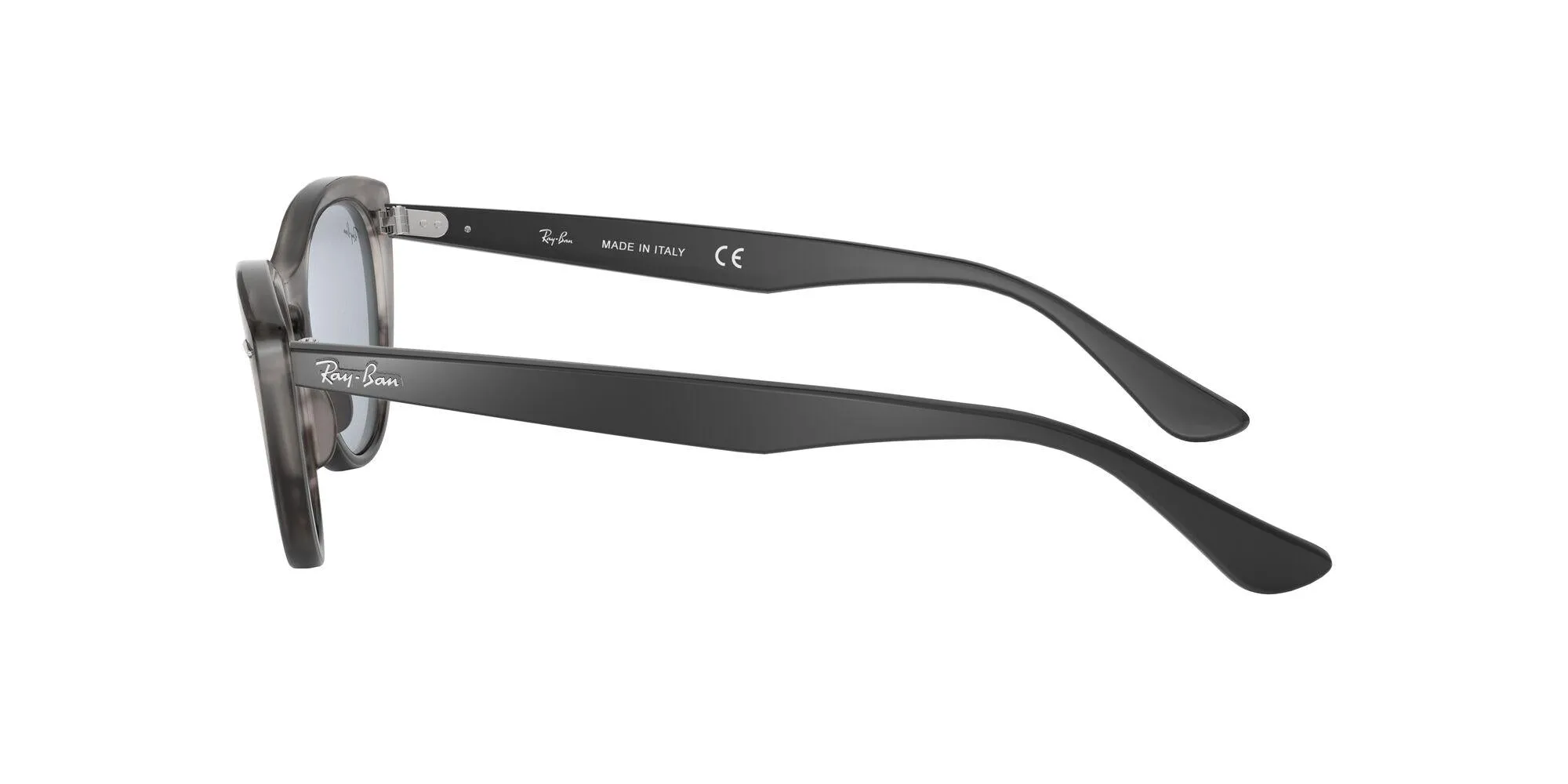 Ray-Ban Nina 4314N Sunglasses