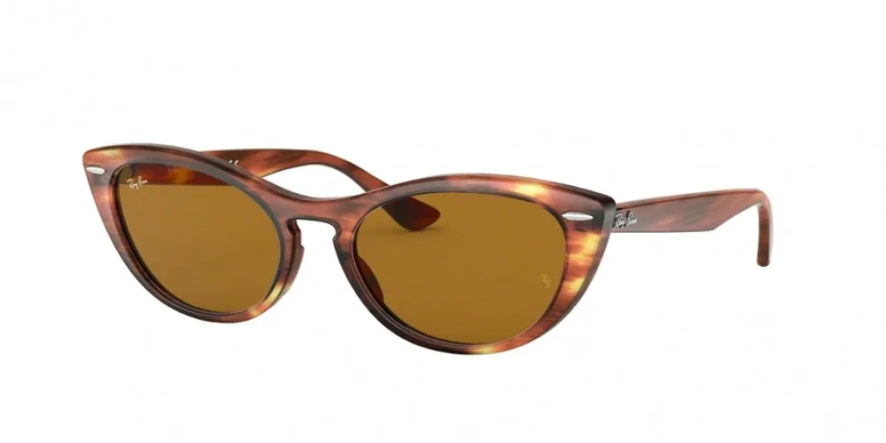 Ray-Ban Nina 4314N Sunglasses