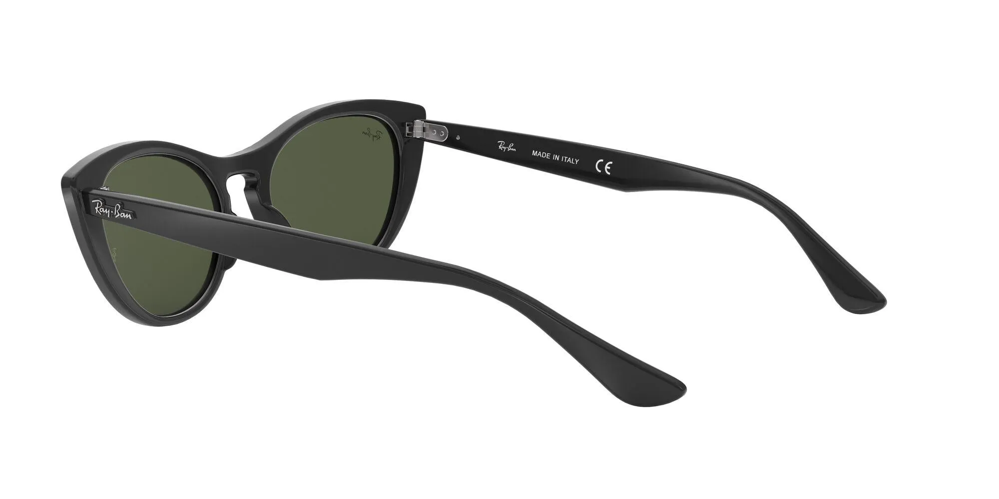 Ray-Ban Nina 4314N Sunglasses