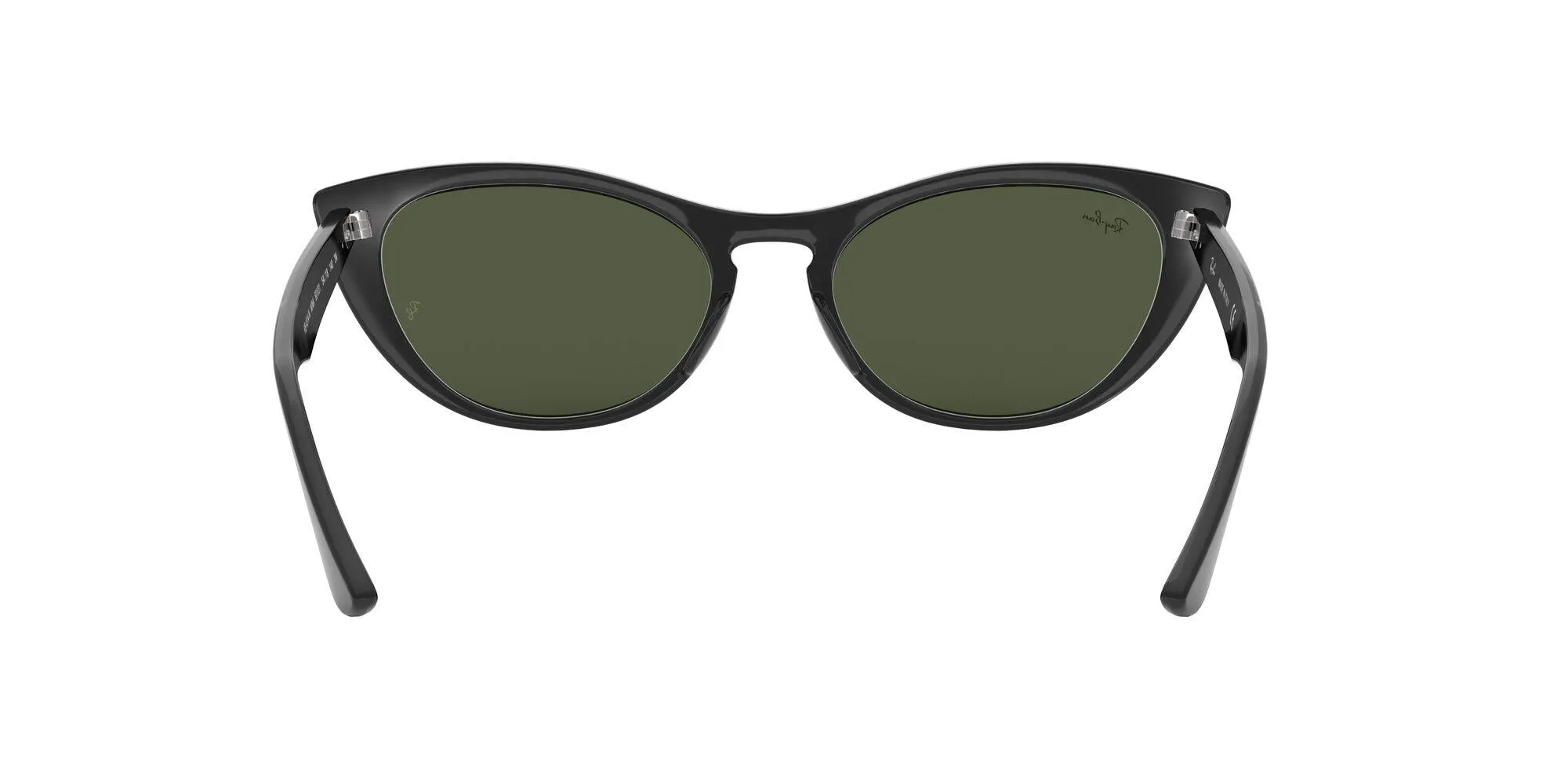Ray-Ban Nina 4314N Sunglasses