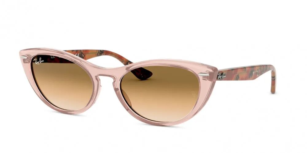 Ray-Ban Nina 4314N Sunglasses