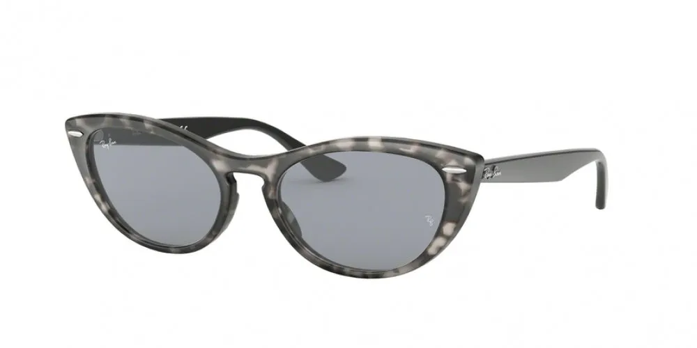 Ray-Ban Nina 4314N Sunglasses