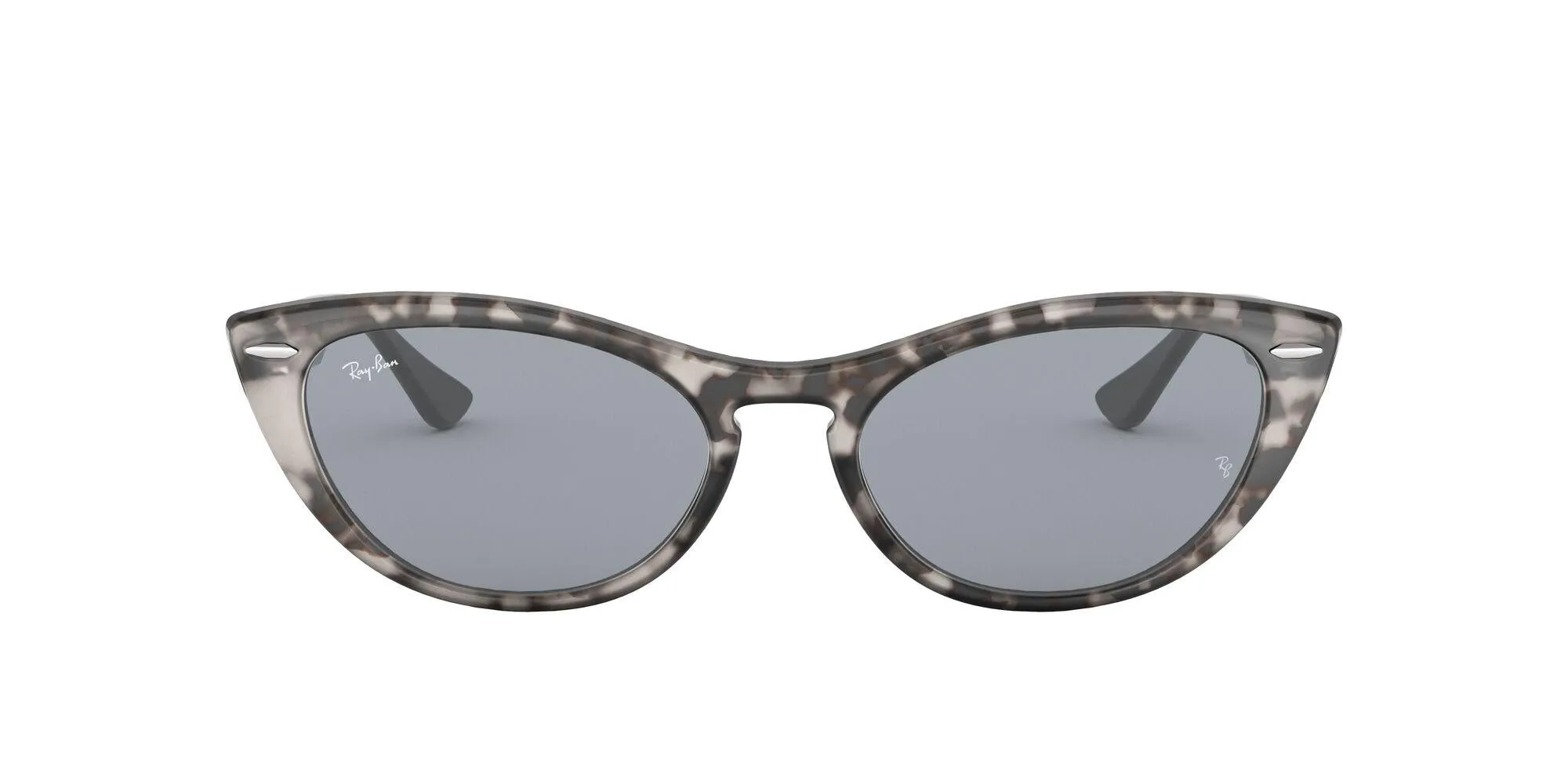 Ray-Ban Nina 4314N Sunglasses