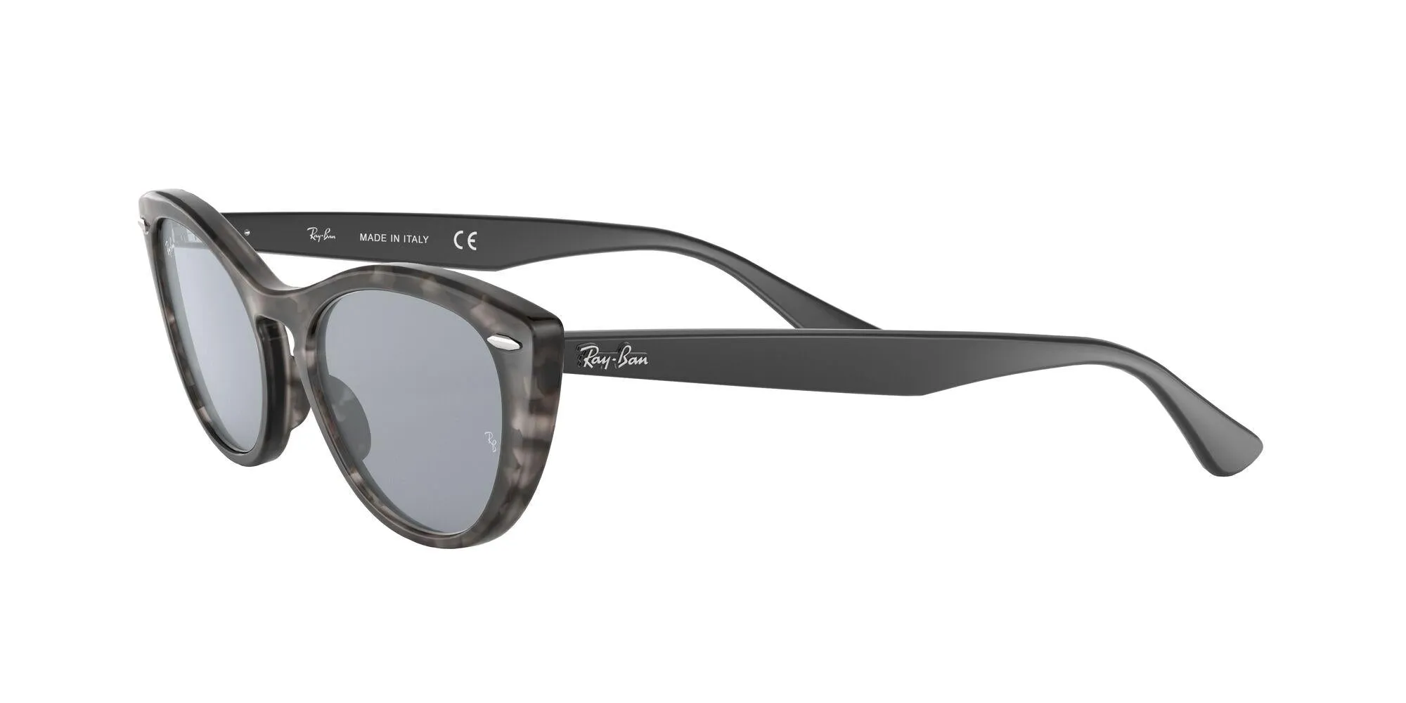 Ray-Ban Nina 4314N Sunglasses