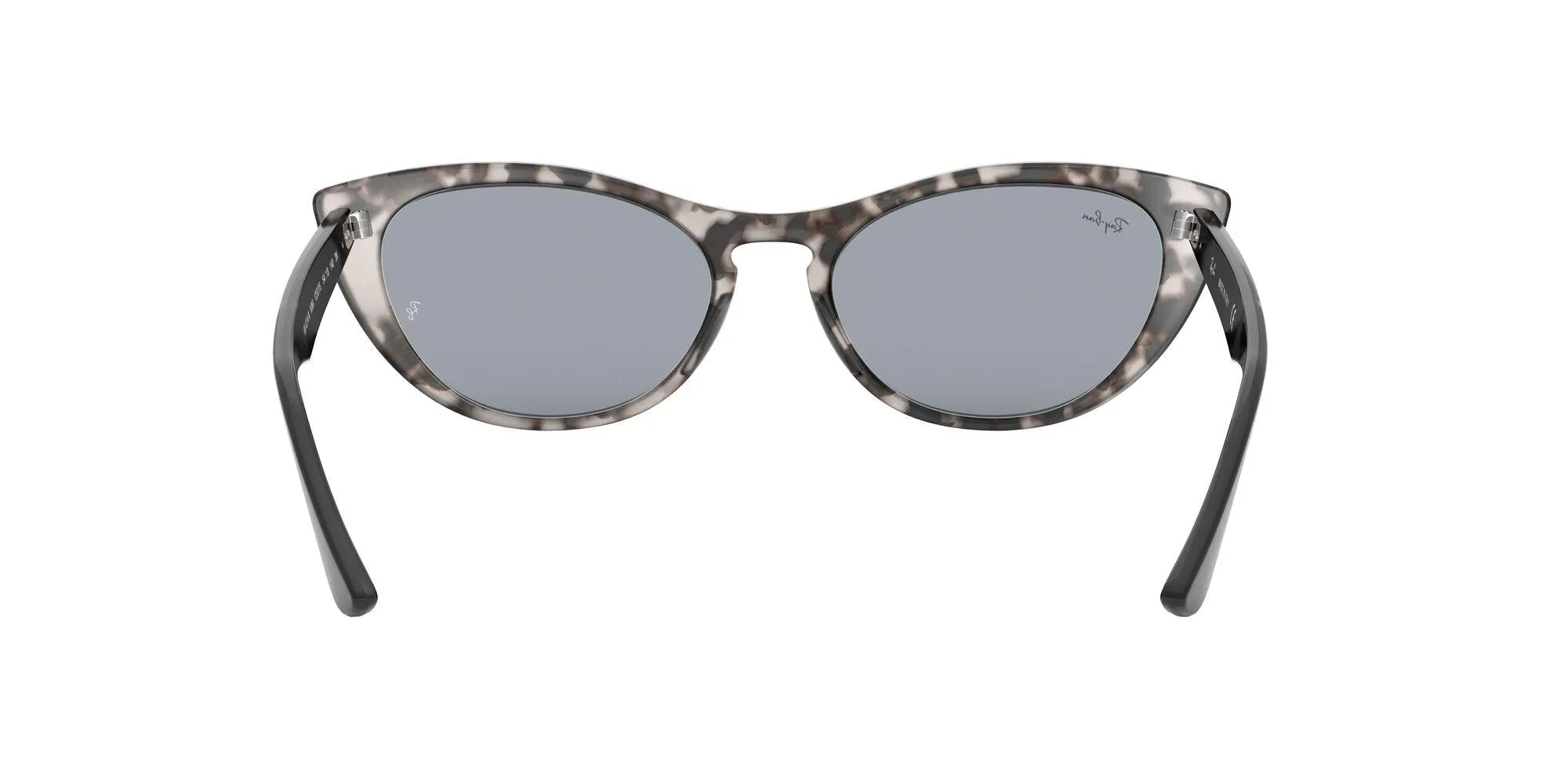 Ray-Ban Nina 4314N Sunglasses