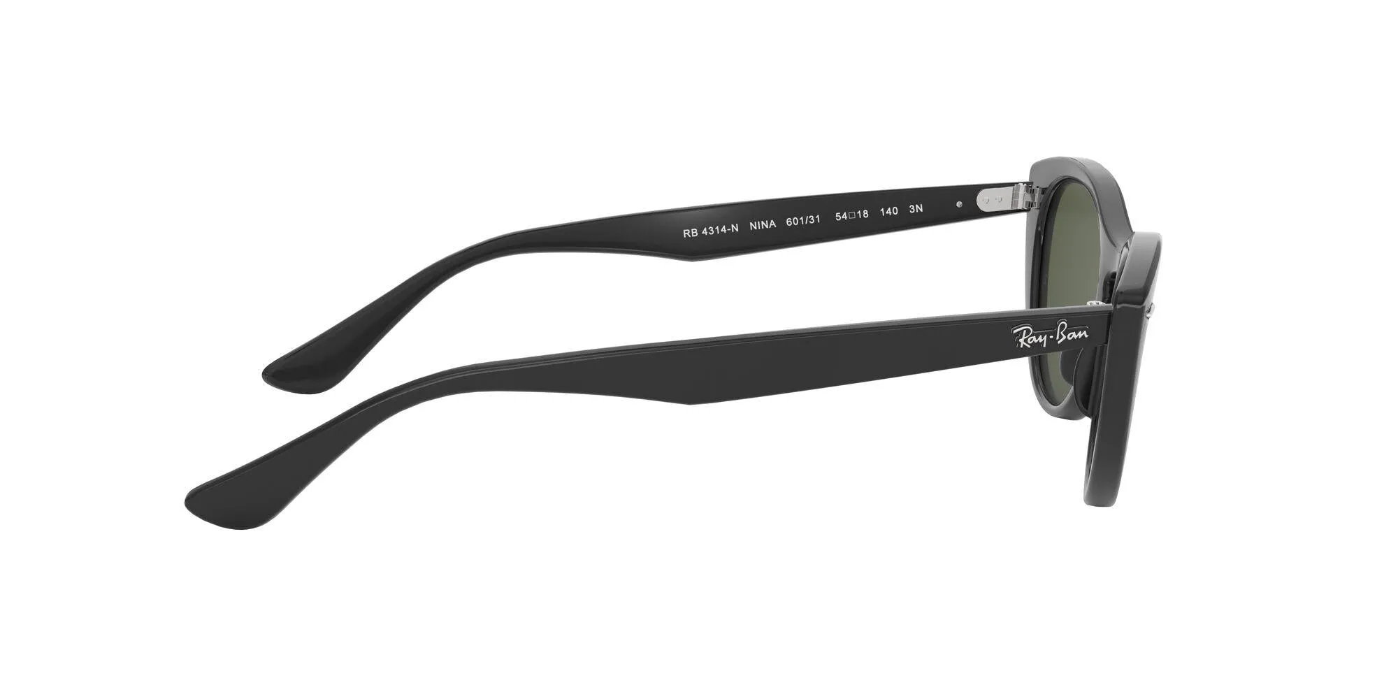 Ray-Ban Nina 4314N Sunglasses