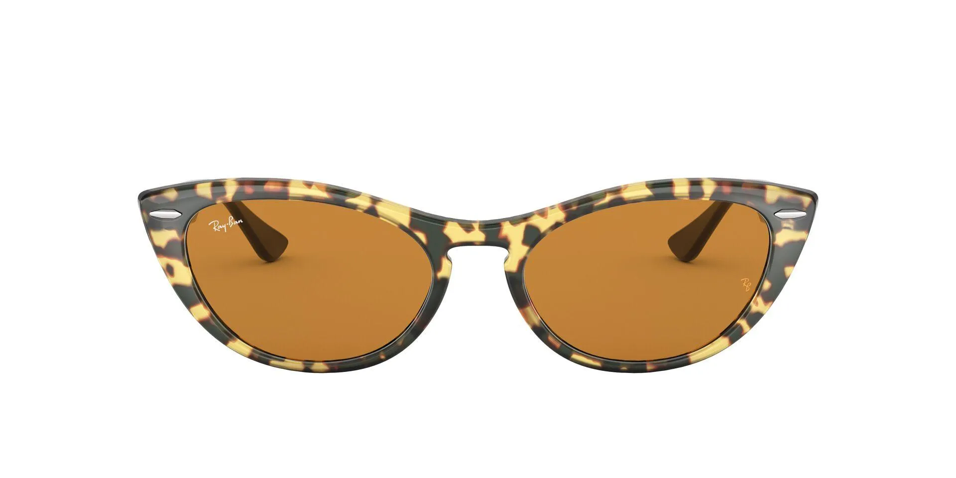 Ray-Ban Nina 4314N Sunglasses