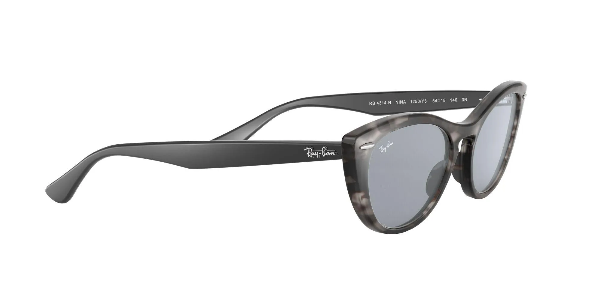 Ray-Ban Nina 4314N Sunglasses