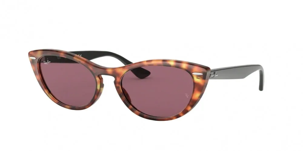 Ray-Ban Nina 4314N Sunglasses