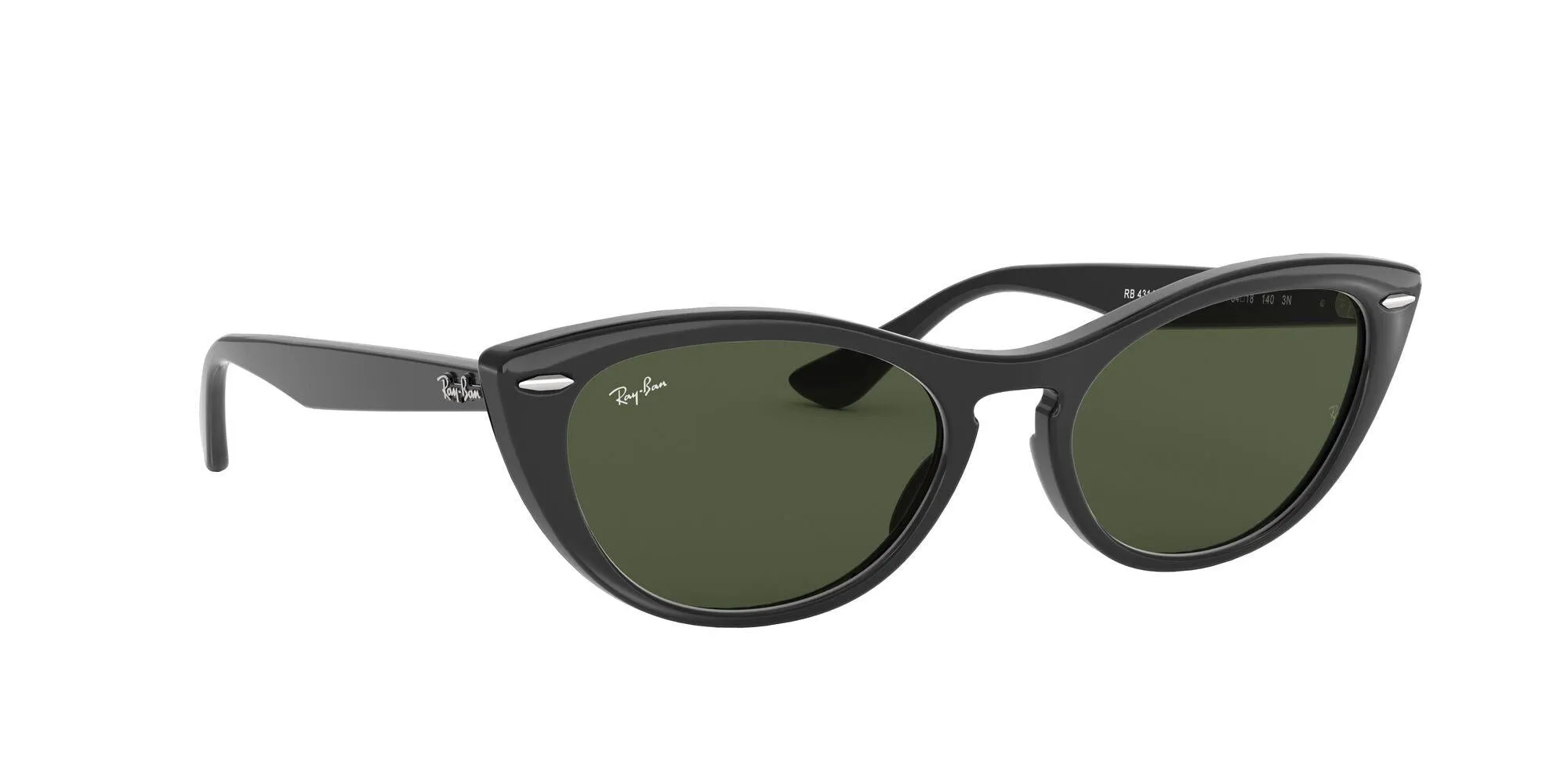Ray-Ban Nina 4314N Sunglasses