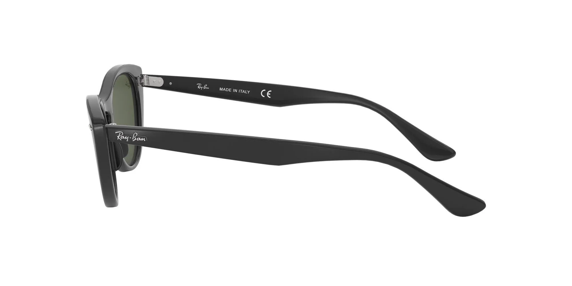 Ray-Ban Nina 4314N Sunglasses