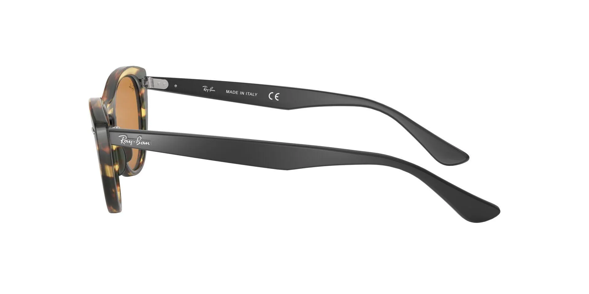 Ray-Ban Nina 4314N Sunglasses