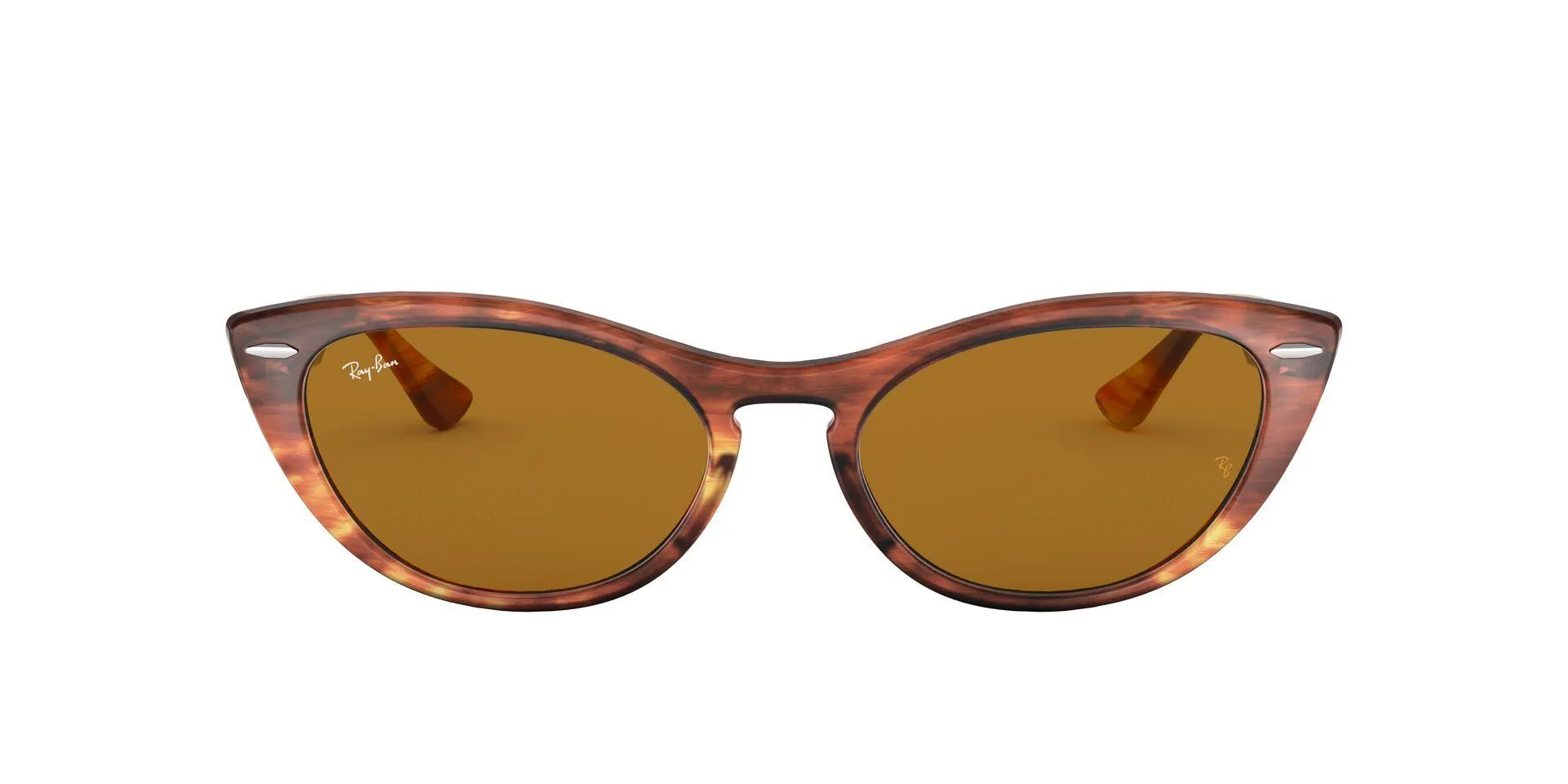 Ray-Ban Nina 4314N Sunglasses
