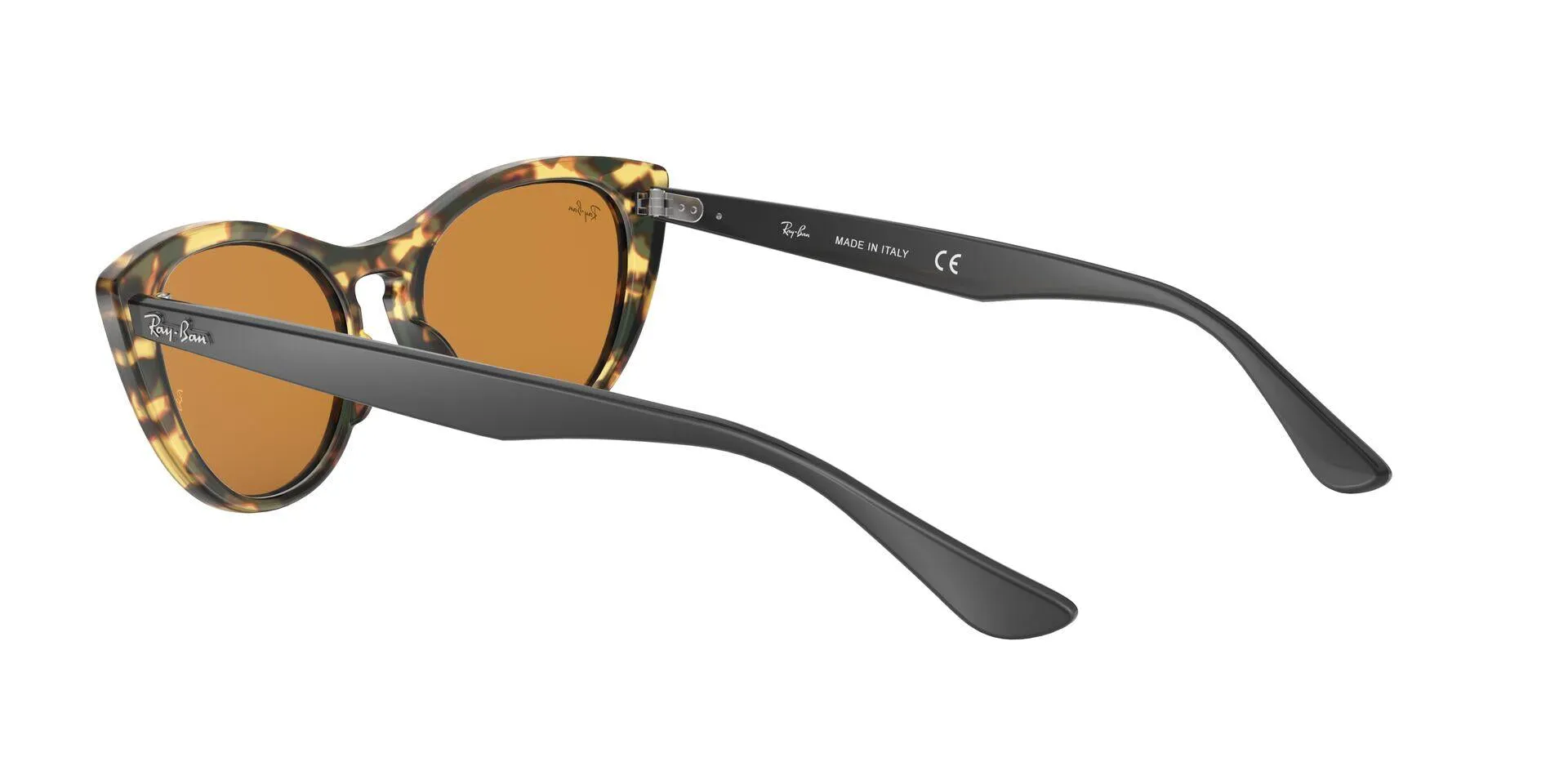 Ray-Ban Nina 4314N Sunglasses