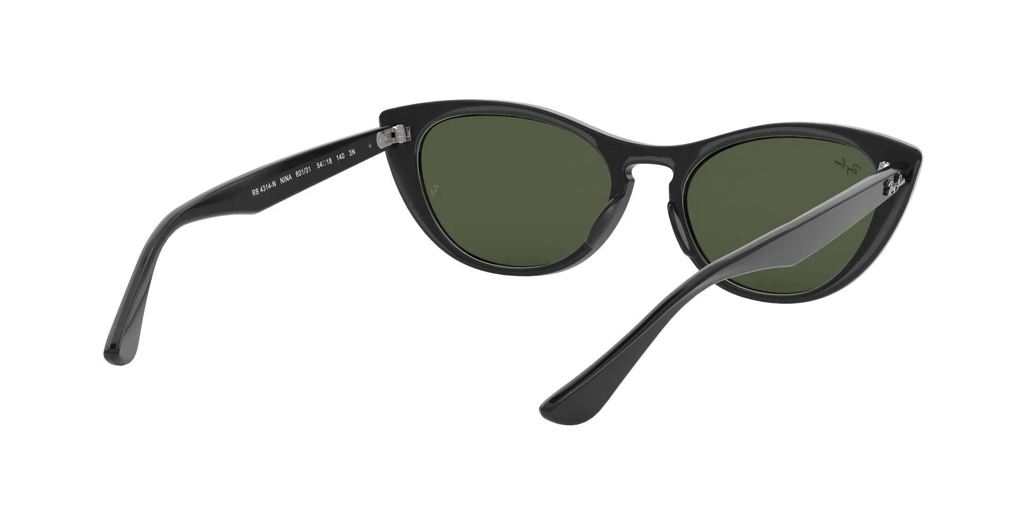 Ray-Ban Nina 4314N Sunglasses