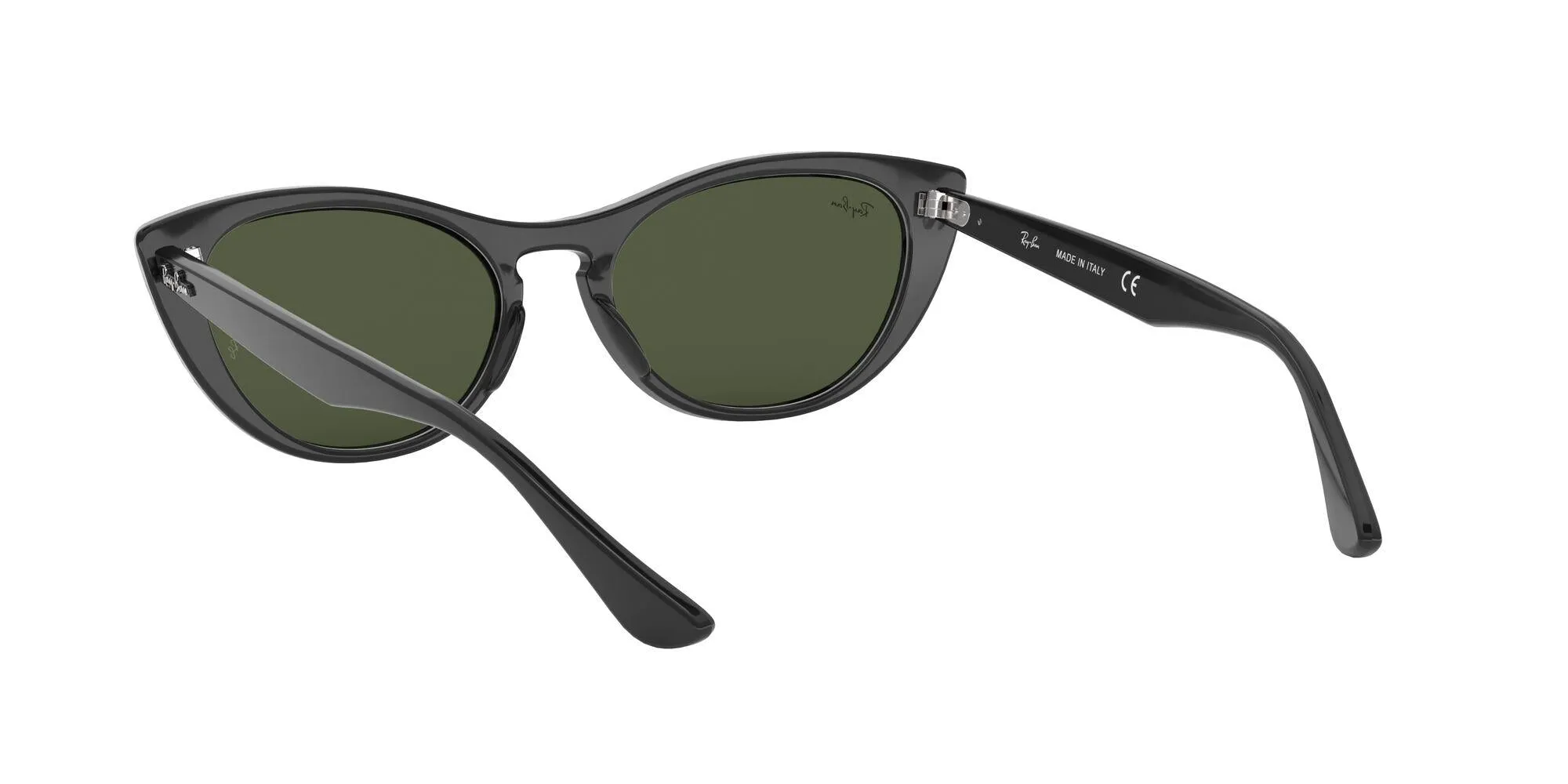 Ray-Ban Nina 4314N Sunglasses