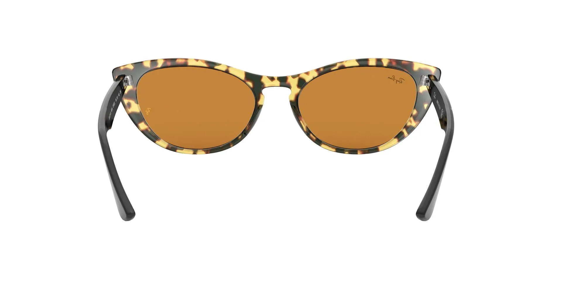 Ray-Ban Nina 4314N Sunglasses