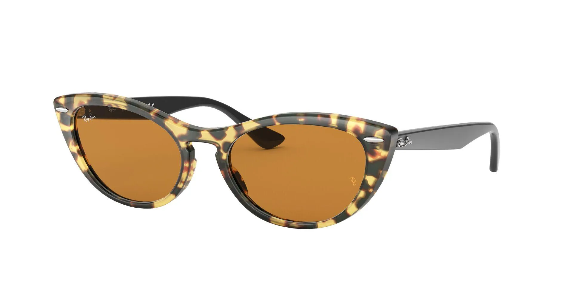 Ray-Ban Nina 4314N Sunglasses