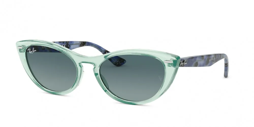 Ray-Ban Nina 4314N Sunglasses