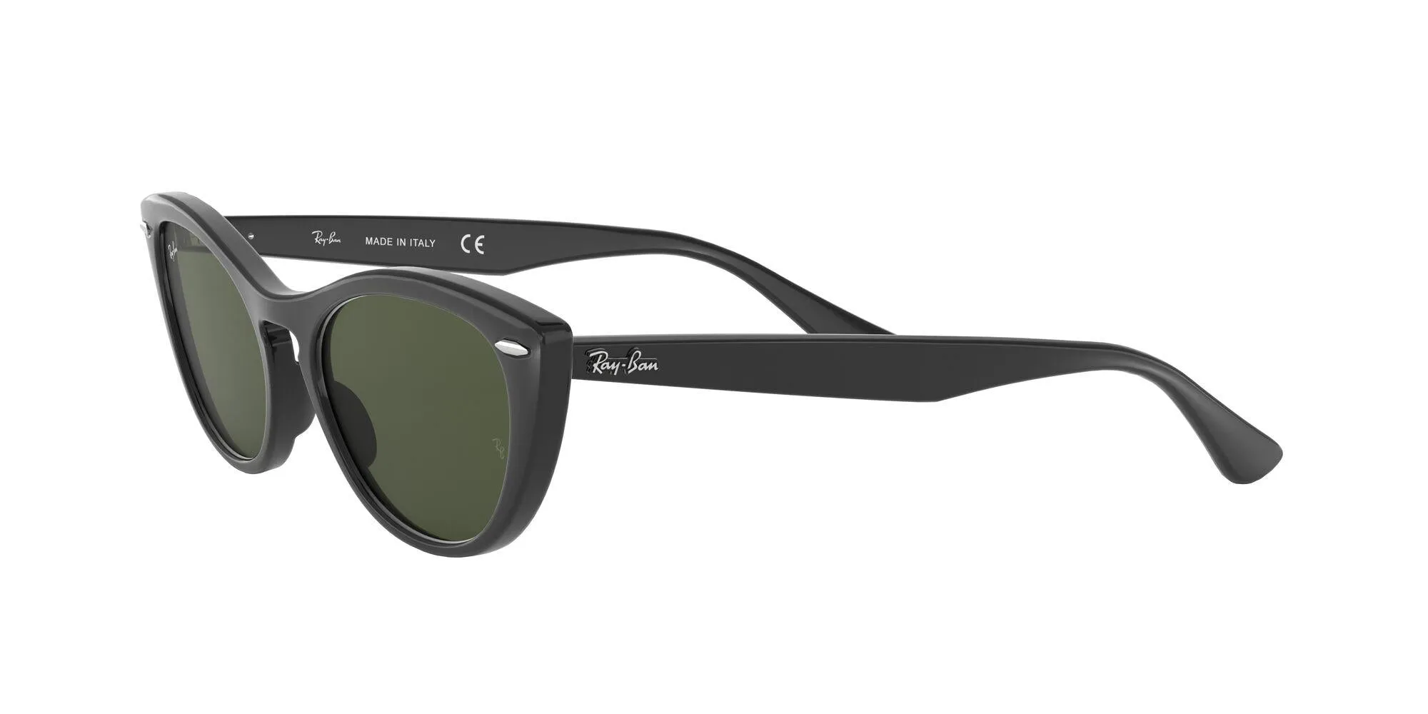 Ray-Ban Nina 4314N Sunglasses