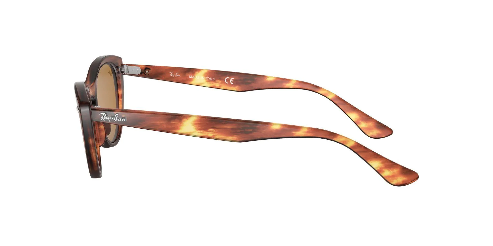 Ray-Ban Nina 4314N Sunglasses