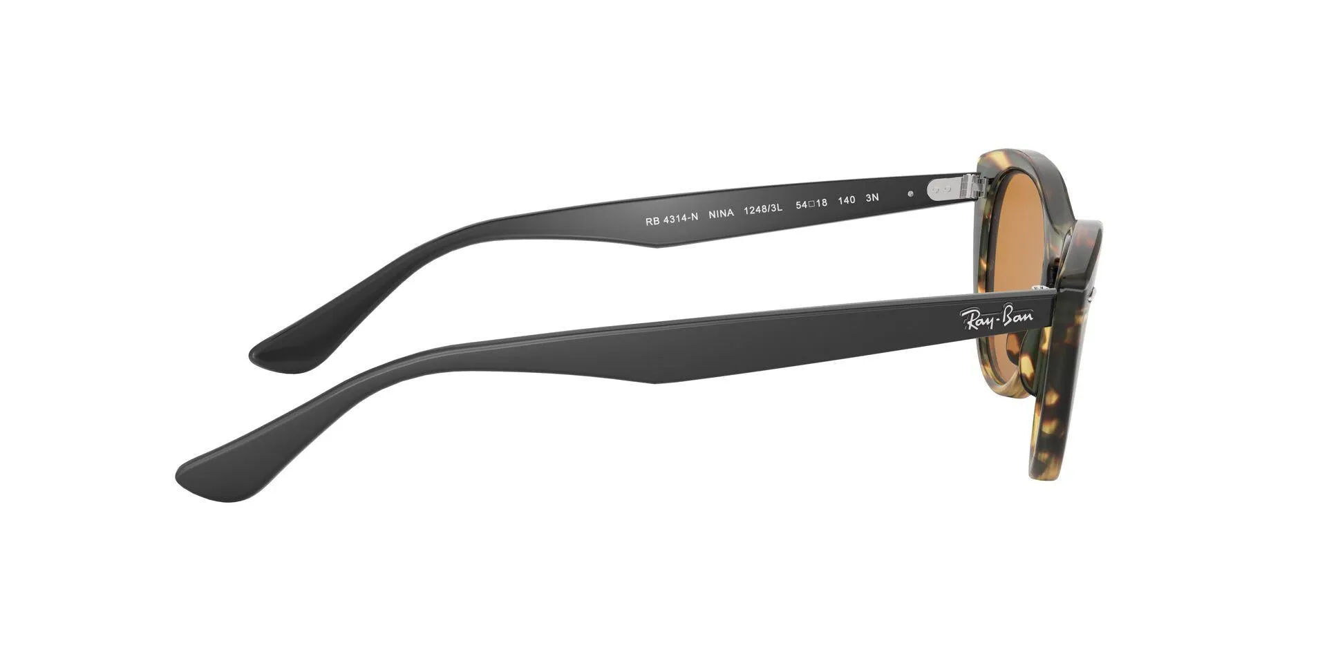 Ray-Ban Nina 4314N Sunglasses