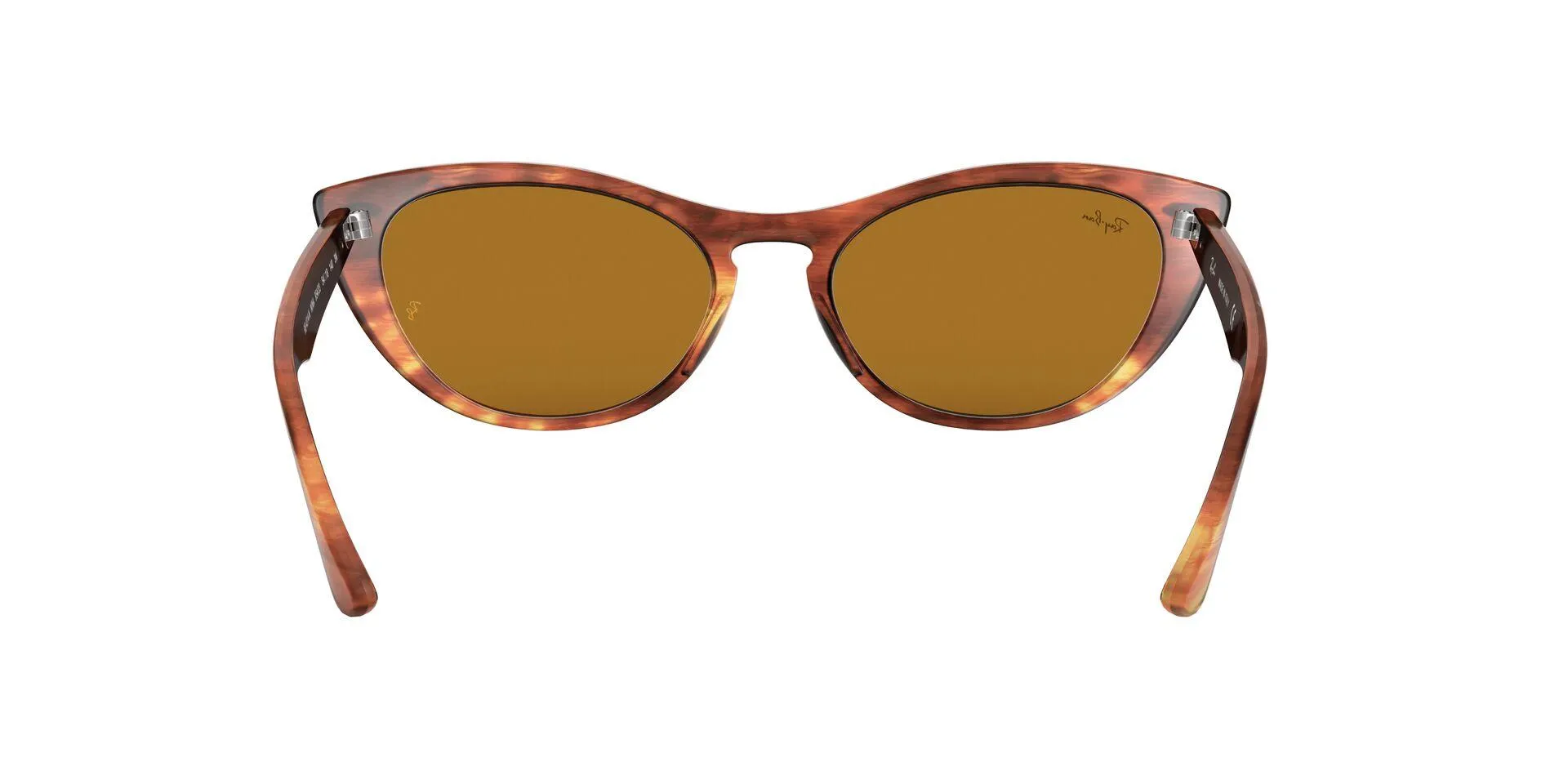 Ray-Ban Nina 4314N Sunglasses
