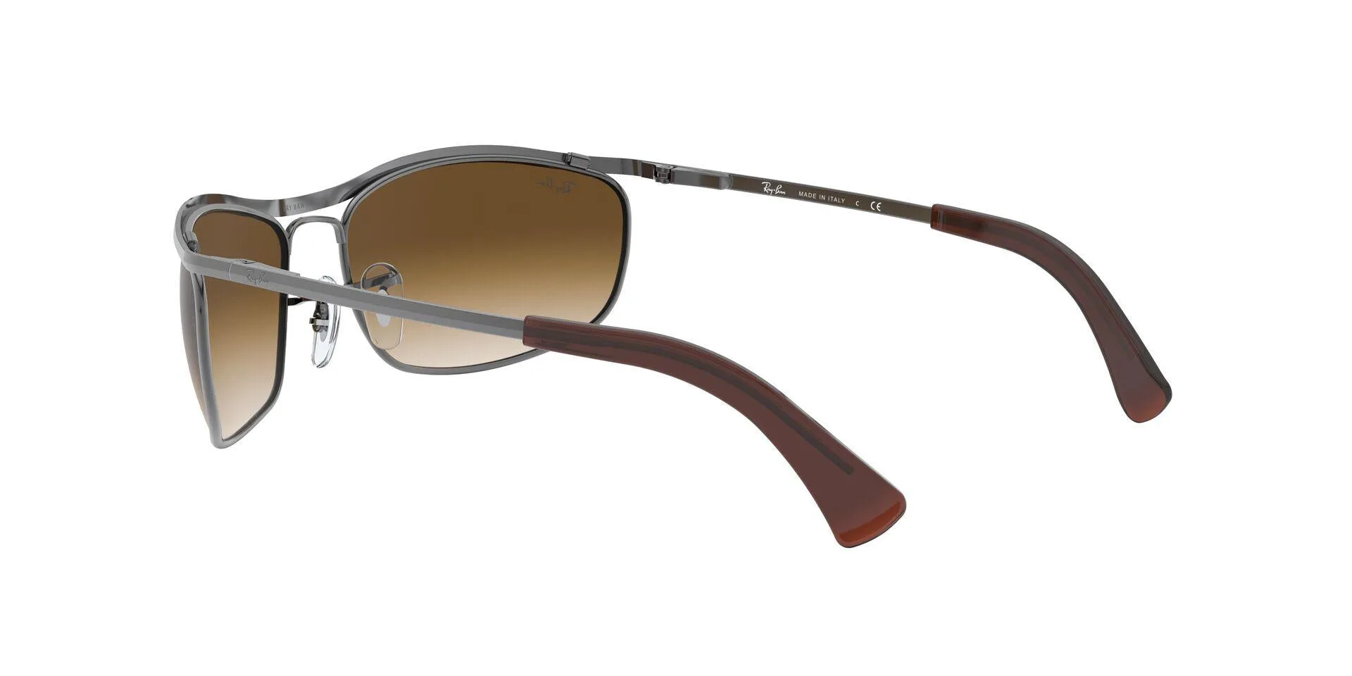 Ray-Ban Olympian 3119 Sunglasses
