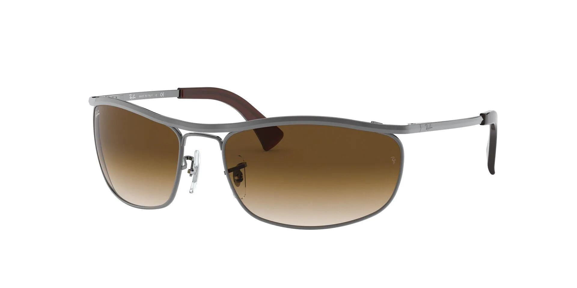 Ray-Ban Olympian 3119 Sunglasses