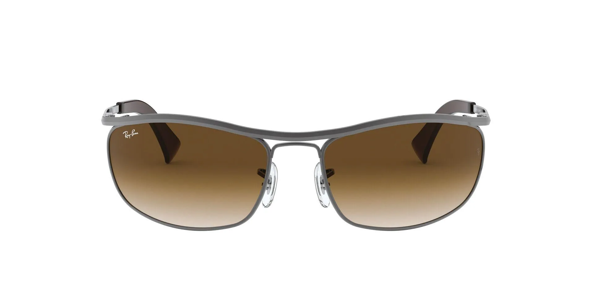 Ray-Ban Olympian 3119 Sunglasses